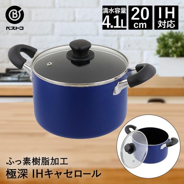royal3000_n1578