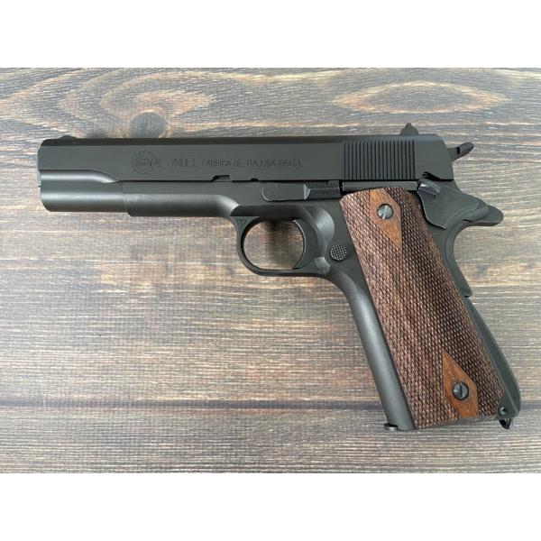 タニオコバ GM-7.5 インベルM1911刻印モデル : ROCK-et Yahoo!店