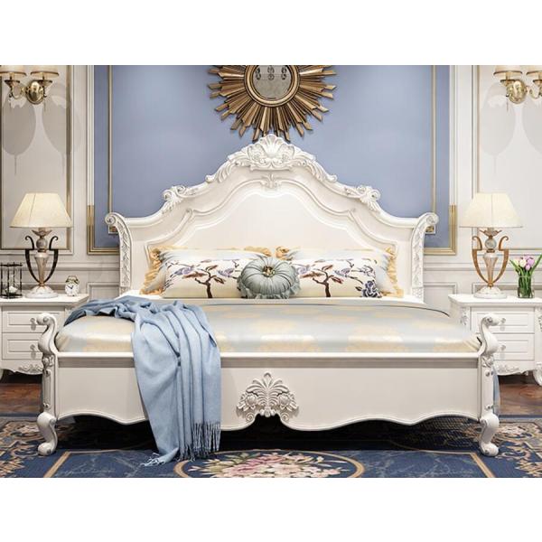 romandeal_jsf-909-1800