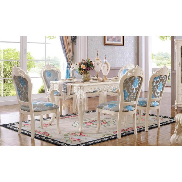 romandeal_kt-6001dt