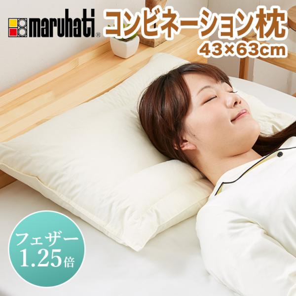 rcmdse_mh-630713bo