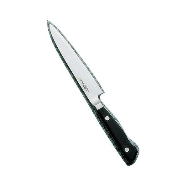 グレステン ペティナイフ」の人気商品一覧 | 安い商品を通販サイトから
