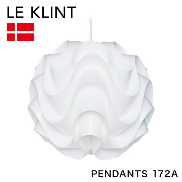 日本正規品 LE KLINT レ・クリント SINUS LINE サイナスライン