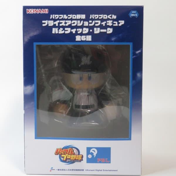 コナミデジタルエンタテインメント 中古 未開封品 パワプロくん