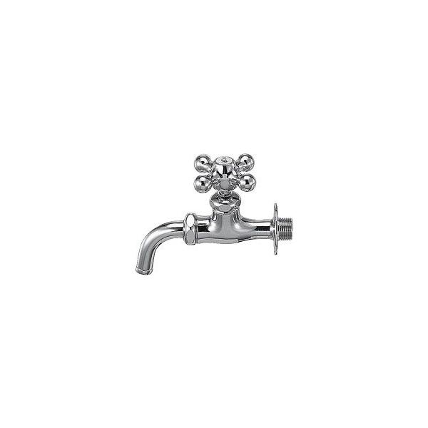 カクダイ 万能ホーム水栓 7015F-13 (水栓金具) 価格比較 - 価格.com
