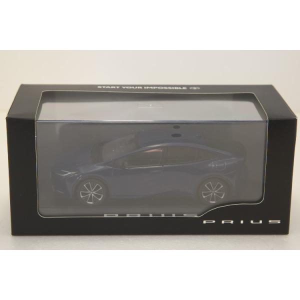 reowide-interior_prius-bl