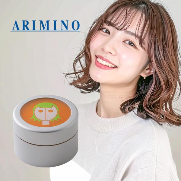 ray_wa-1004