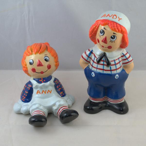 raggedy_ragzak82