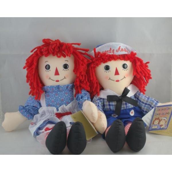 raggedy_ragdoll92