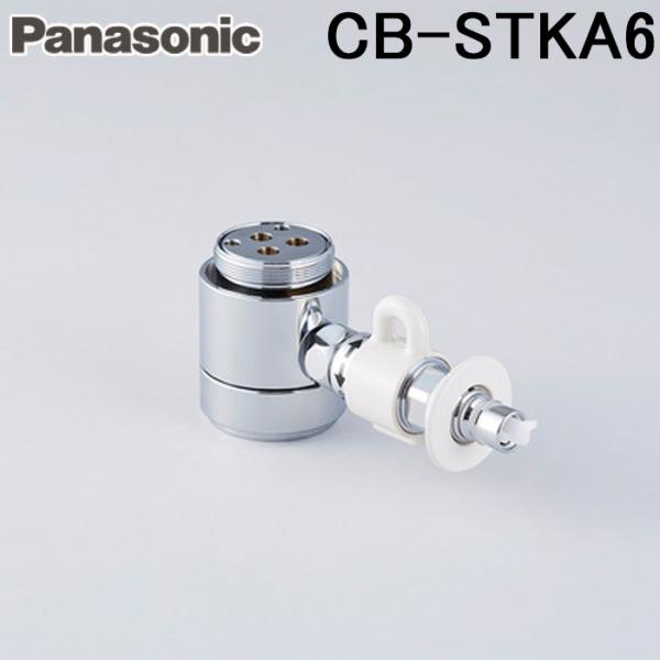 rakudenmart_cb-stka6
