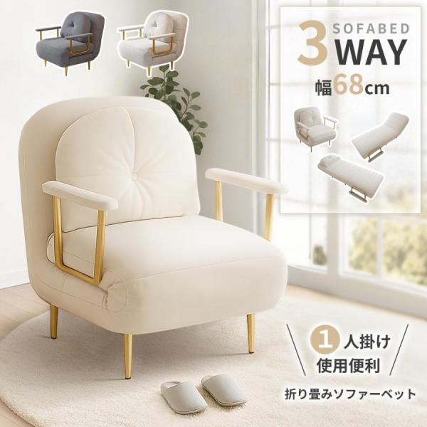 rakukobo_qq1010125