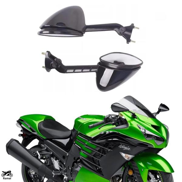ramai-store_s156677