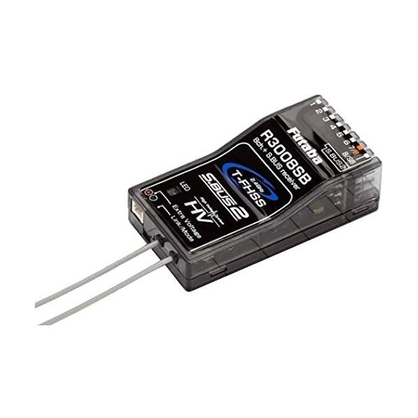 rc-e-tech_3306