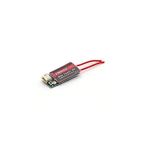 rc-e-tech_3316