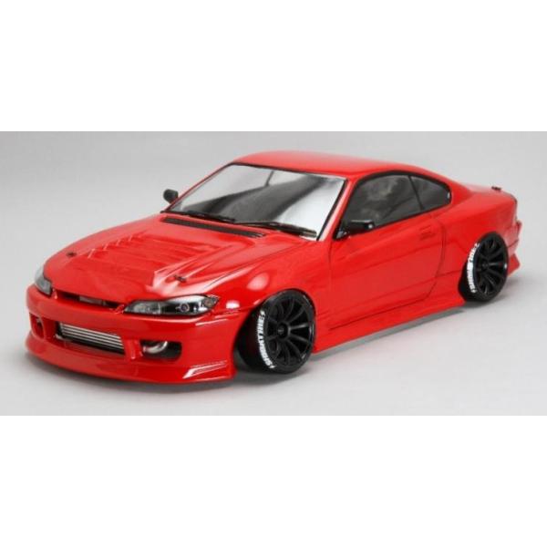 rc-yumekukan_r31w438