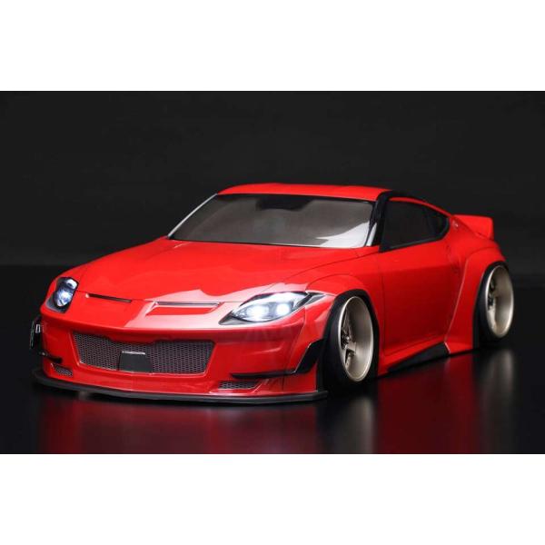 rc-yumekukan_sd-rz34b