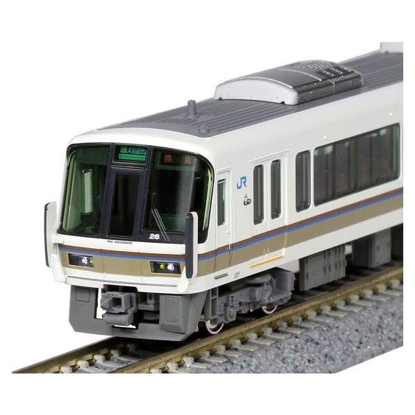 rc-yumekukan_10-1492