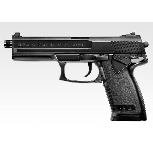 mk23 ソーコム」の人気商品一覧 | 安い商品を通販サイトから探す