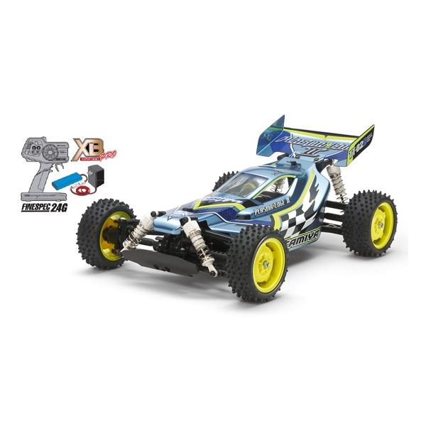 タミヤ ラジコン tt-02b」の人気商品一覧 | 安い商品を通販サイトから