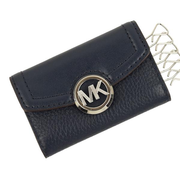 MICHAEL KORS（マイケルコース） マイケル MICHAEL MICHAEL KORS キー