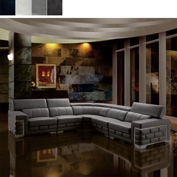 rick-store_as-2354