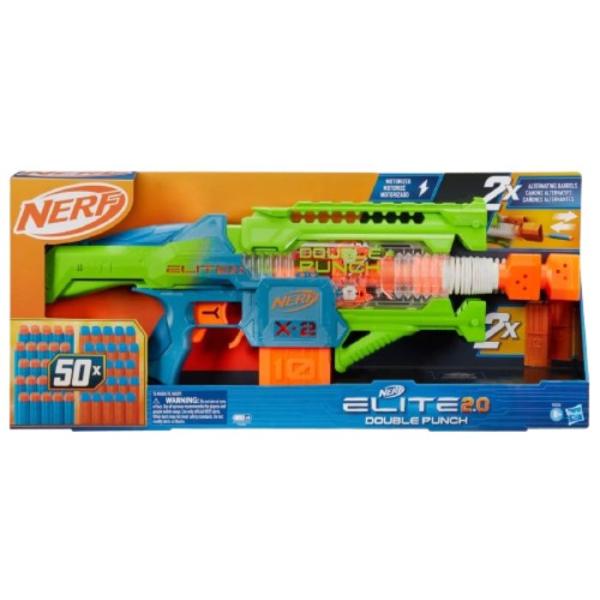rimp_cow-jno-334-01