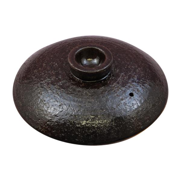 リンナイ（Rinnai） 純正部品 (035-1763000) 土鍋上蓋 RTR-20IGA 2合