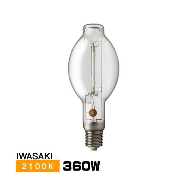riserun_i-nh360ls