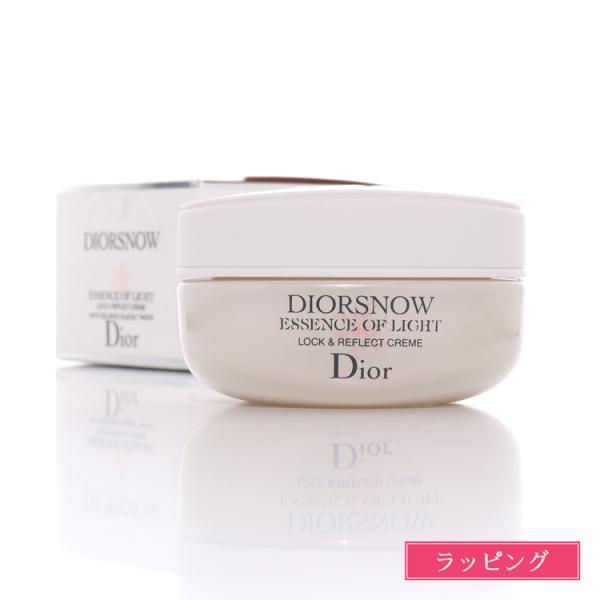 Christian Dior（クリスチャン・ディオール） Dior ディオール スノー