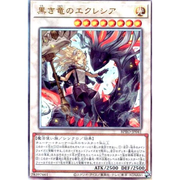 ryuunoshippo_786090