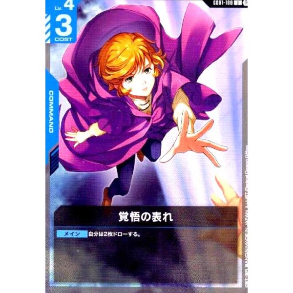 ryuunoshippo_864069