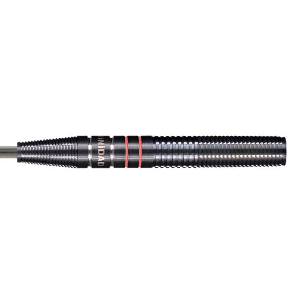 s-darts_tdd1513