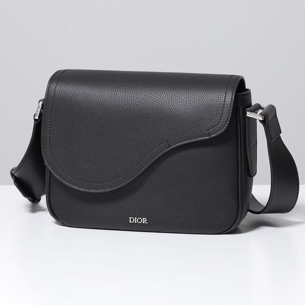 Christian Dior（クリスチャン・ディオール） Dior ディオール