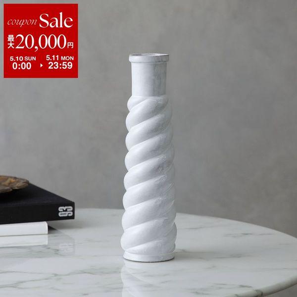 ASTIER de VILLATTE. Astier de Villatte アスティエ・ド・ヴィラット