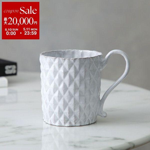 ASTIER de VILLATTE. Astier de Villatte アスティエ・ド・ヴィラット