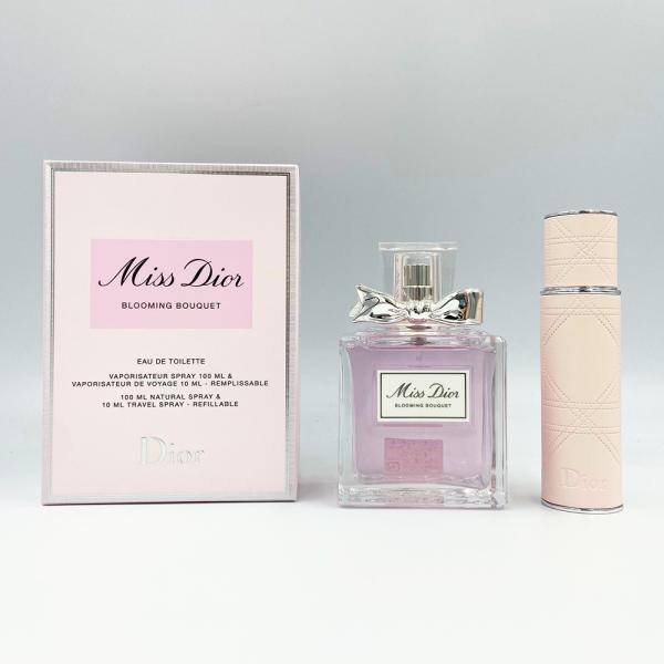 Christian Dior（クリスチャン・ディオール） クリスチャン ディオール