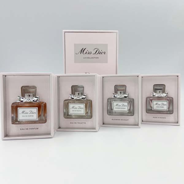 Christian Dior（クリスチャン・ディオール） クリスチャン ディオール