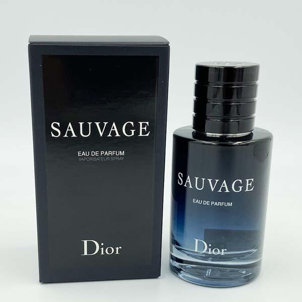 Christian Dior（クリスチャン・ディオール） 爆買WEEKセール