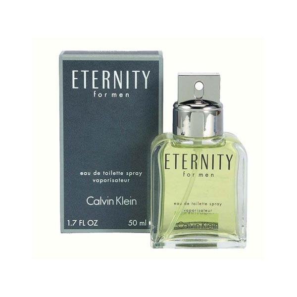 ck Calvin Klein 爆買WEEKセール カルバンクライン Calvin Klein