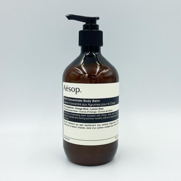 s-select_aesriboba500ml