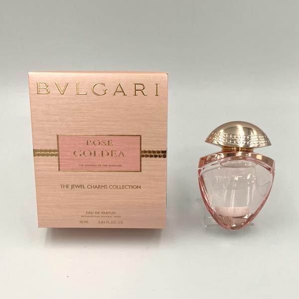 s-select_bvgrgdedp25