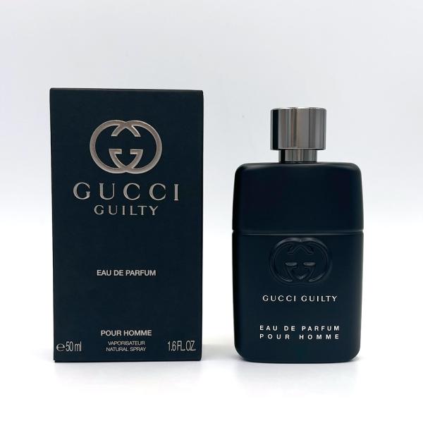 s-select_guguiltyphedp50
