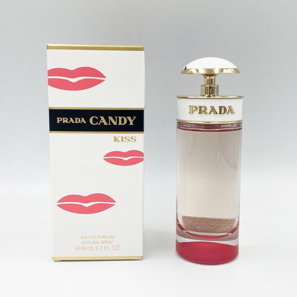 s-select_pdcandykissedp80