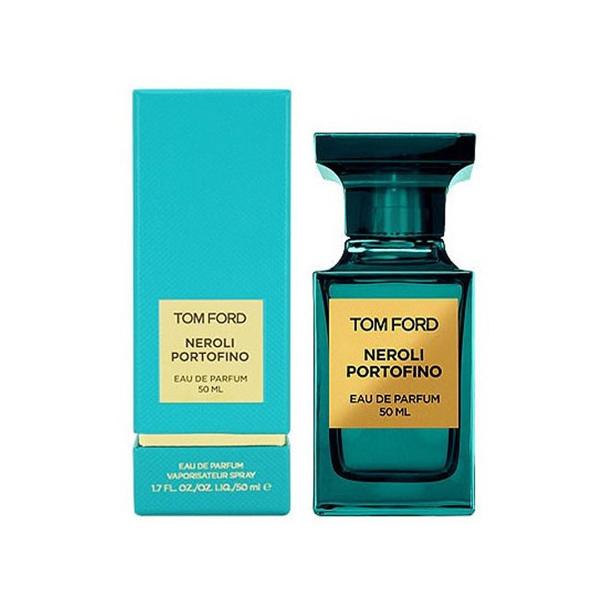 TOM FORD（トムフォード） クリアランスセール 香水 ネロリ