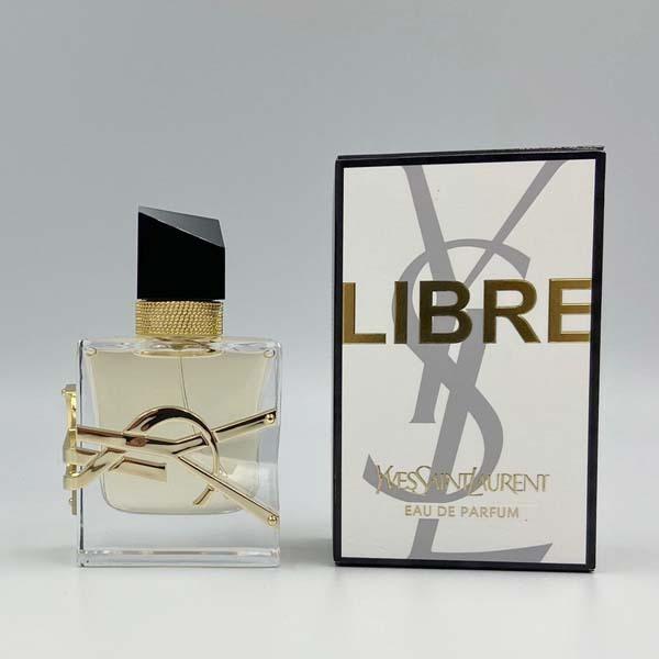 Yves Saint Laurent（イヴ・サンローラン） Saint Laurent 香水 メンズ