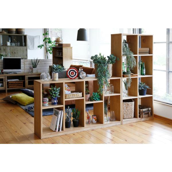 wood-itsuki_834-ros-42