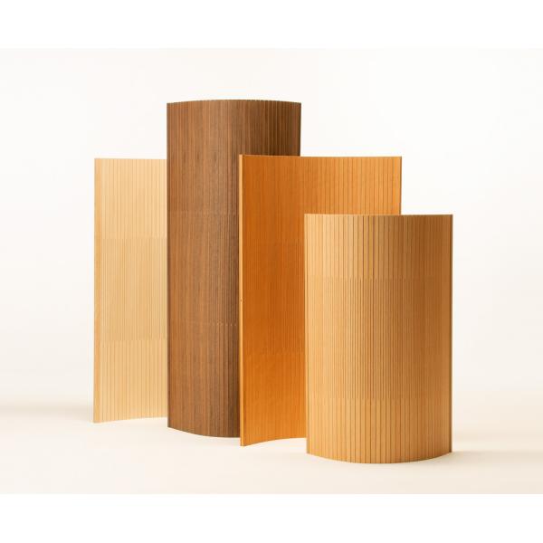 wood-l_takumi-o-002