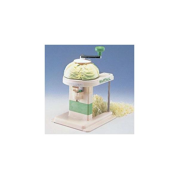 調理器具 キャベツくん」の人気商品一覧 | 安い商品を通販サイトから