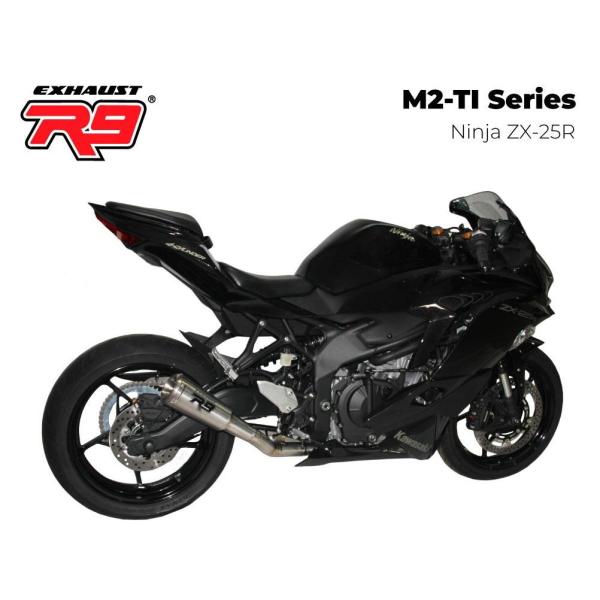 webike02_24268891