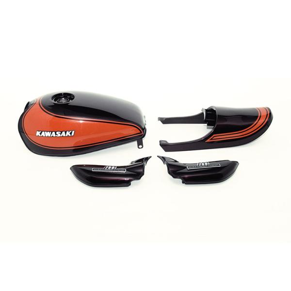 webike02_9705862